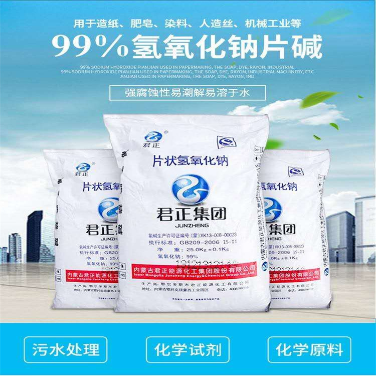 美女插穴网站